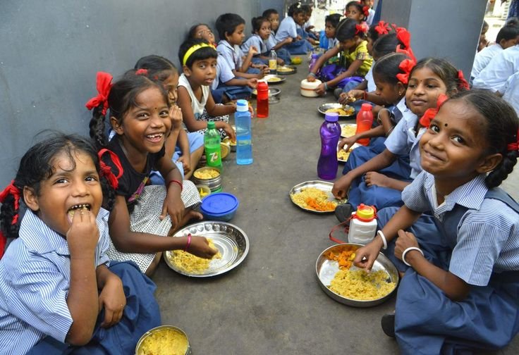 Best Women Empowerment NGO in Delhi