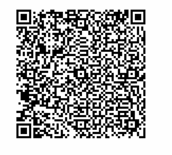 Satark Police Times Foundation Payment QR Code